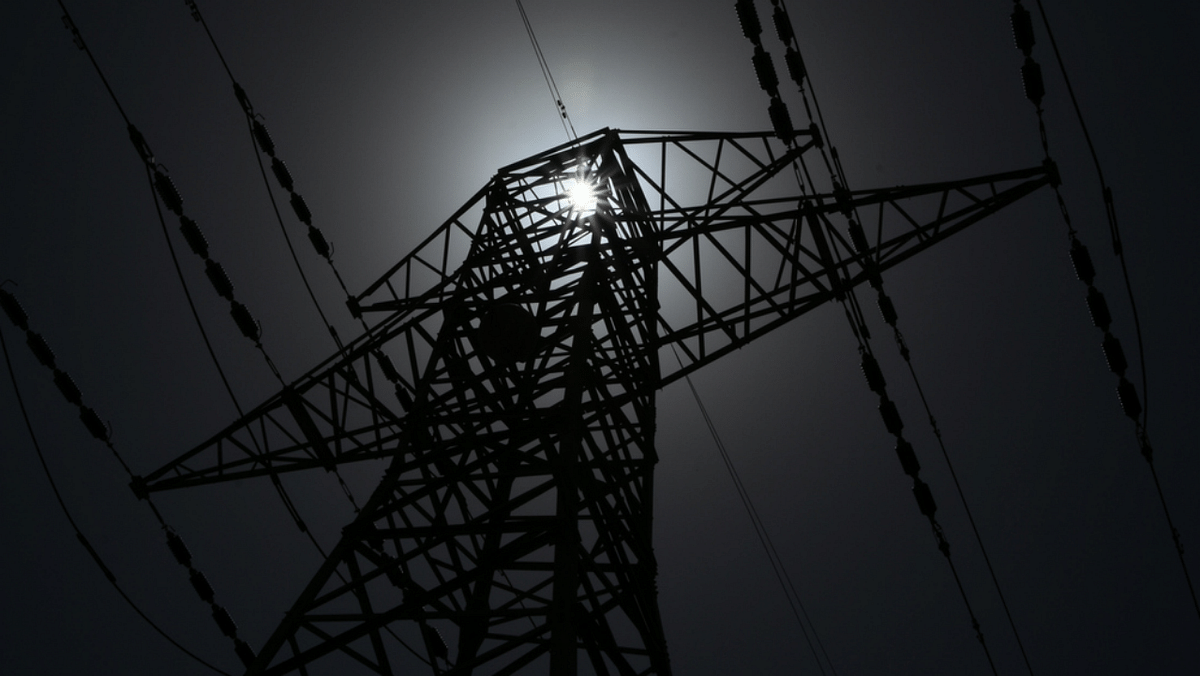 Power cut in Bengaluru's HSR Layout between Jan 19 and 23