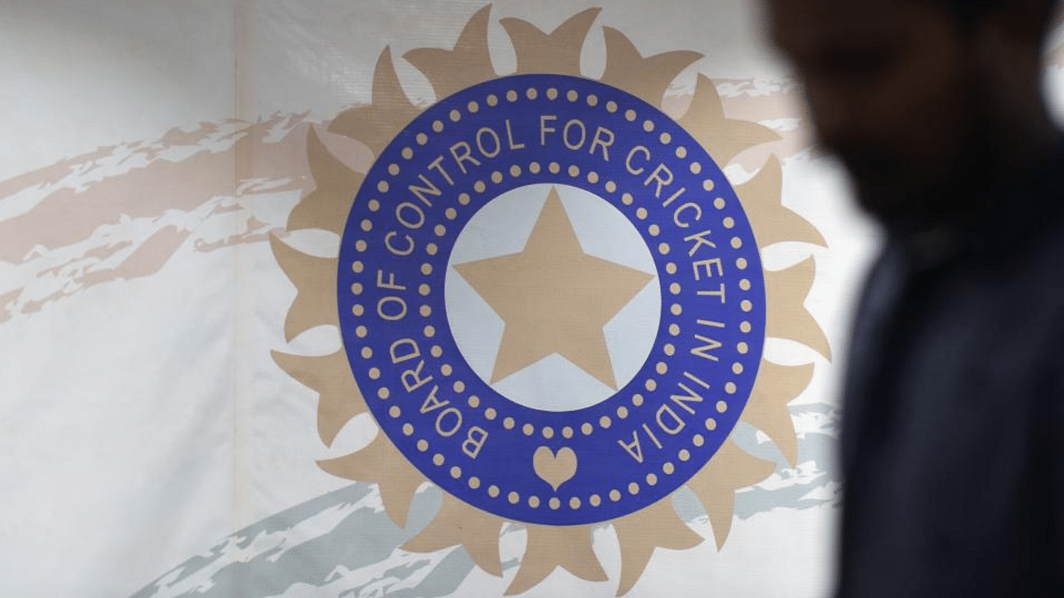 BCCI remains undecided on Ranji, Vijay Hazare Trophy; women's cricket season expected to begin in March
