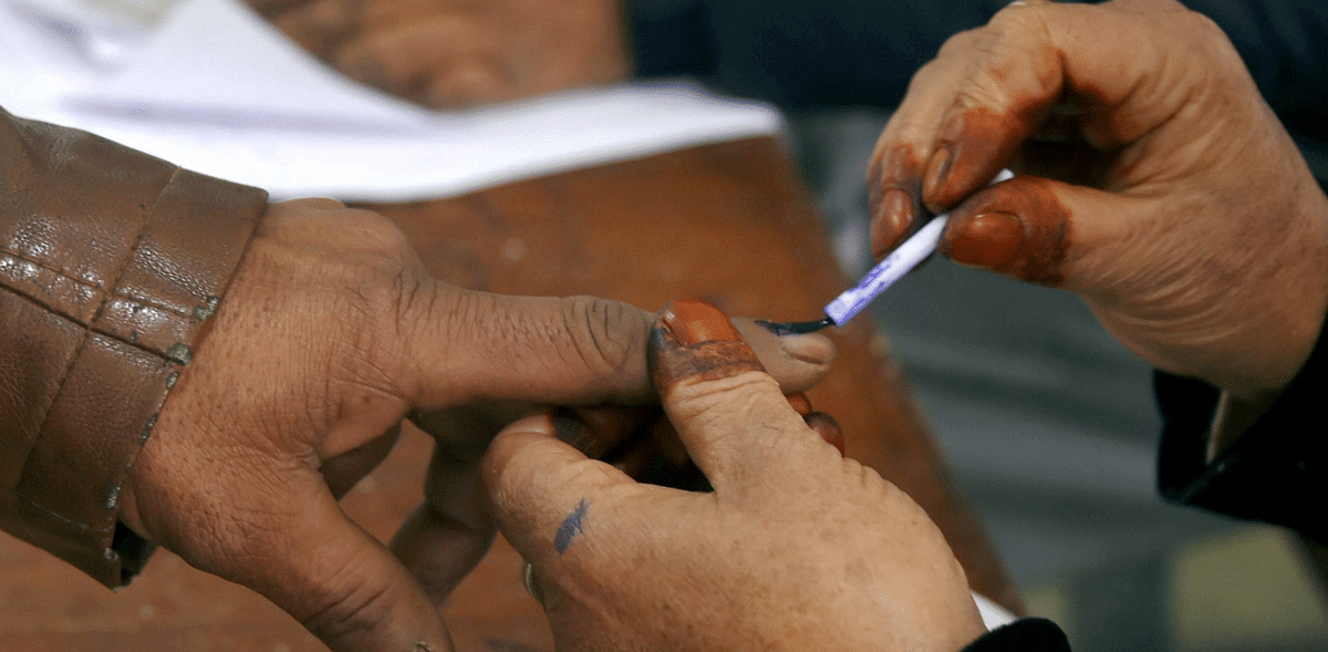 Municipal polls in Goa postponed for 3 months