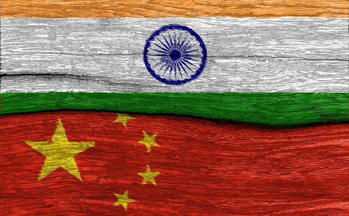 India, China maintaining close communication on next round of military talks: MEA