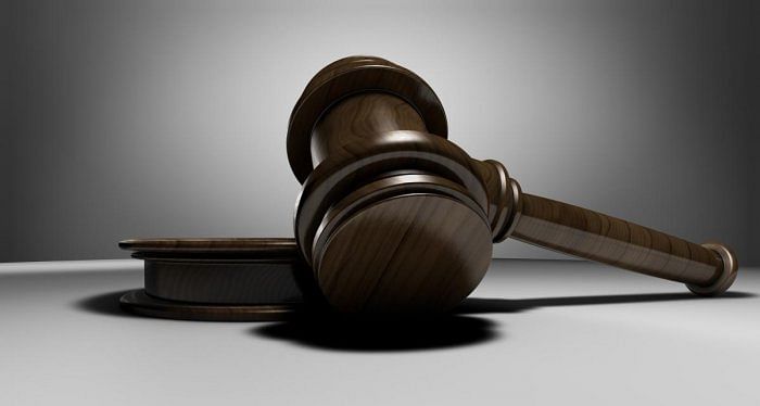Pune court order in 'Covishield' trademark lawsuit likely on Jan 30