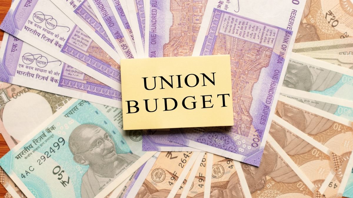 Budget 2021 | Who presented the highest number of Union Budgets?