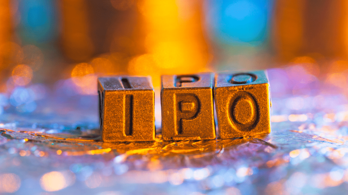 London stock market facing blockbuster IPO year