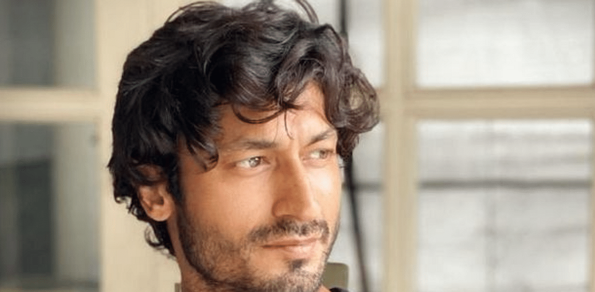 Vidyut Jammwal to reunite with Vipul Shah for an action film