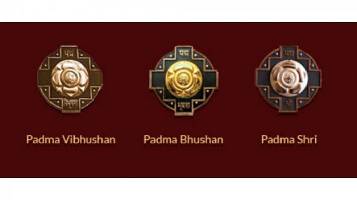 Padma Awards announced: Shinzo Abe, SP Balasubrahmanyam among awardees [Full list]