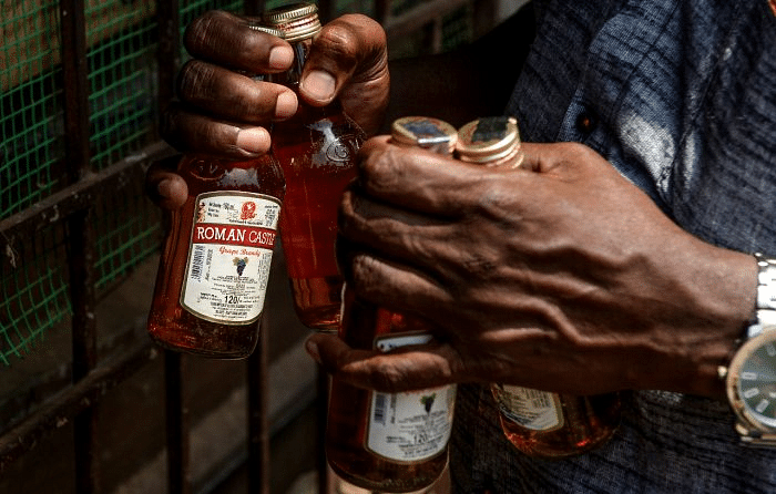 Liquor industry welcomes Delhi govt proposal to overhaul alcohol sales