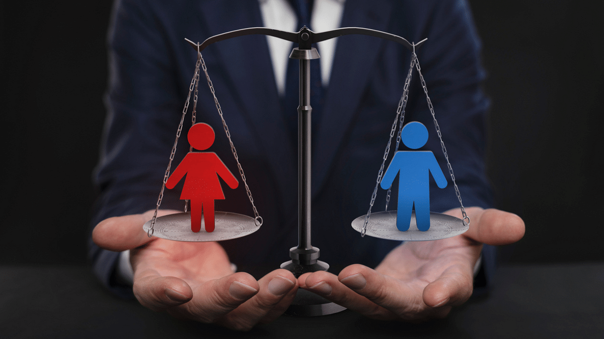 Does gender budgeting really work?