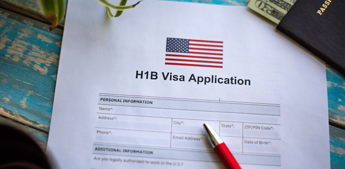 Good news for spouses of H-1B workers as Biden withdraws move to rescind work authorisation