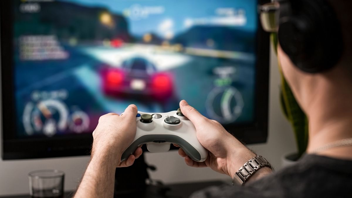 Still looking for a new gaming console? Here’s why