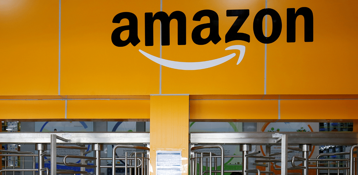 Amazon launches seller registration, account management services in Kannada