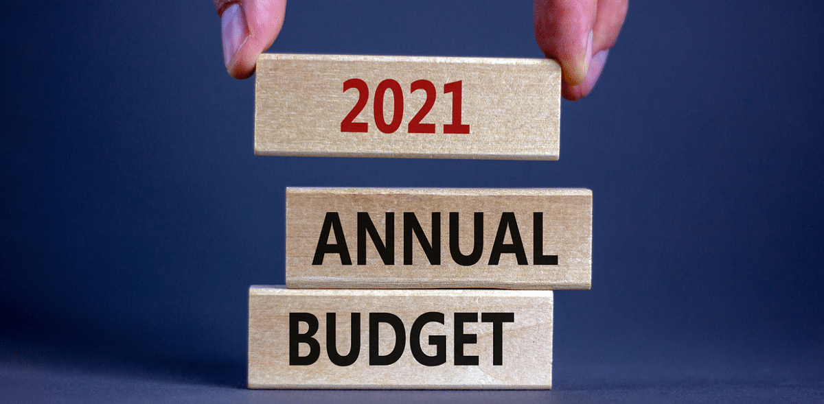 Healthcare likely to get top priority in Budget 2021: Survey