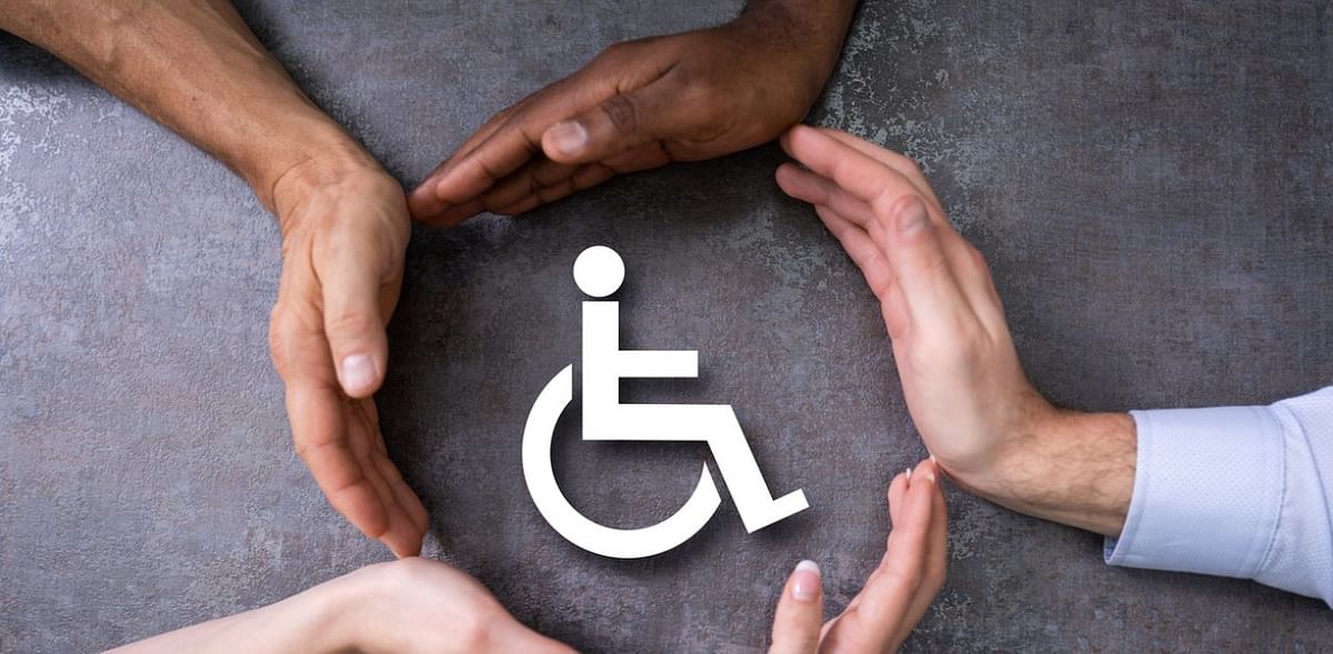 People with disabilities neglected in Budget: Disability rights NGOs