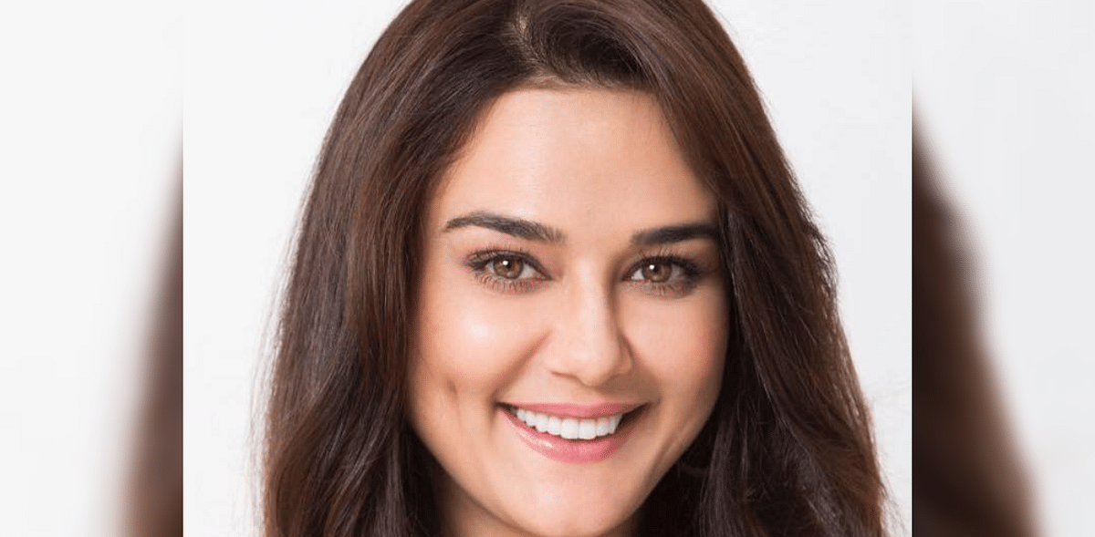 Birthday special: Five critically acclaimed movies that prove Preity Zinta is a solid performer