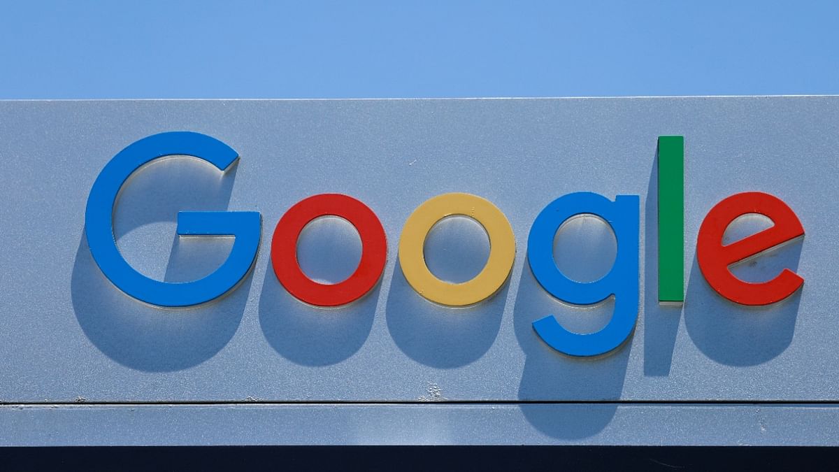 Google to settle accusations of hiring and pay biases for $3.8 million