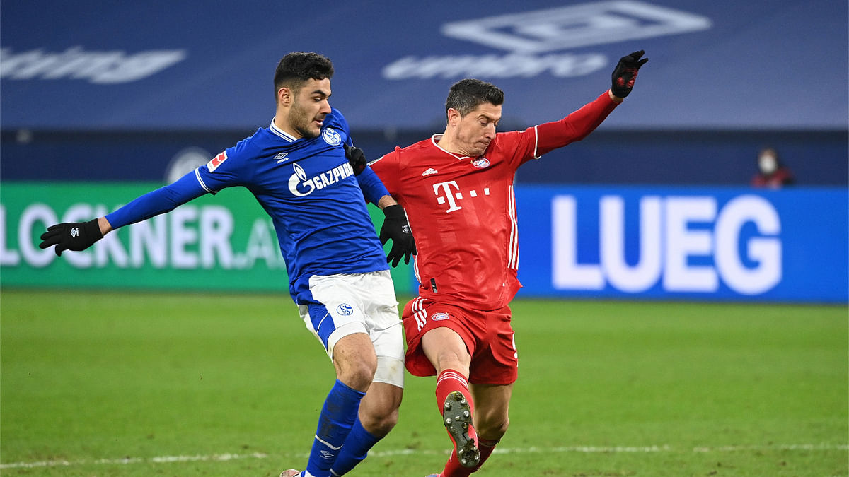Who is new Liverpool's new signing Ozan Kabak?