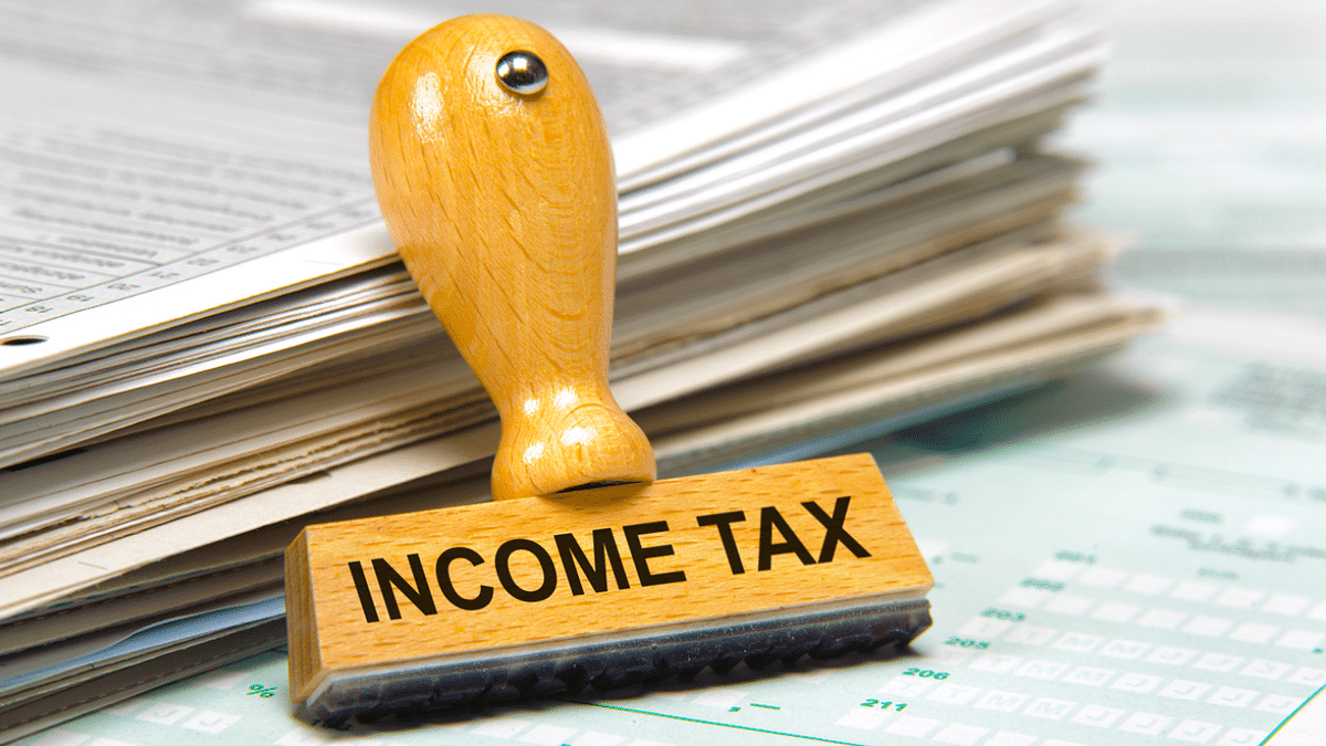 Budget 2021 | Key income tax announcements for taxpayers