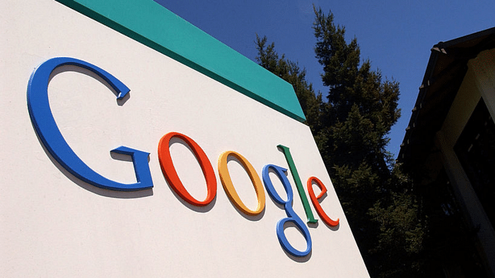 Google removed about 100 personal loan apps violating user safety between Dec 2020-Jan 2021: Dhotre