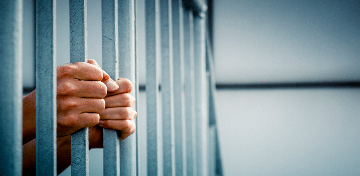 ATM attacker gets 10 years of rigorous imprisonment