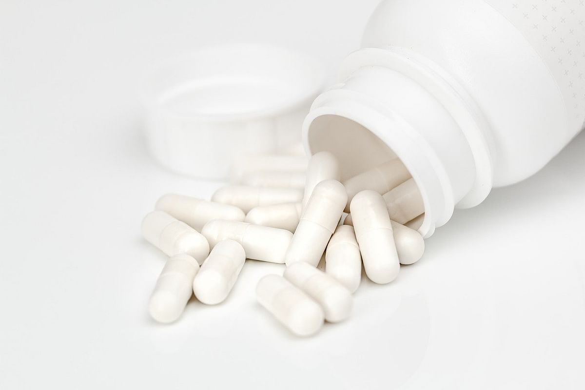 Glenmark Pharma gets final USFDA approval for seizure treatment drug