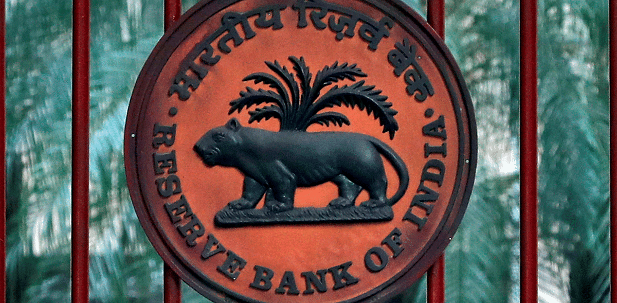 Few mid, emerging corporates opt for RBI's one-time restructuring: Report