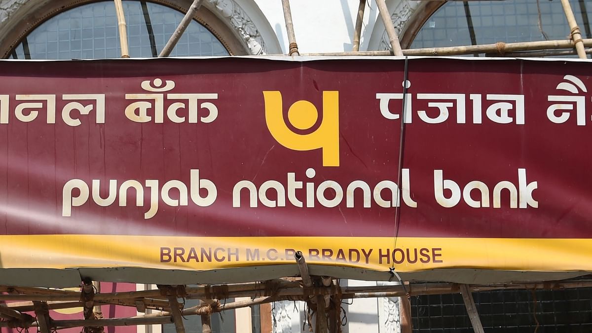 ED attaches over Rs 14 crore of Mehul Choksi's assets, Gitanjali Gems in PNB fraud case