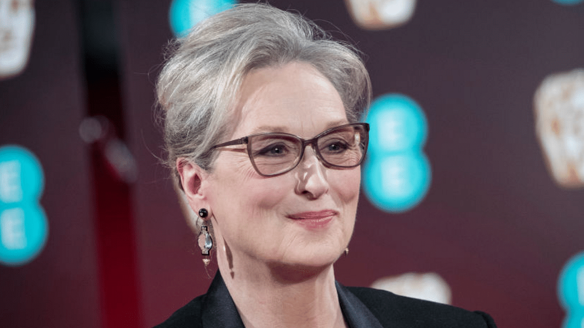 Golden Globe film snubs: 'Da 5 Bloods' and Meryl Streep are shut out