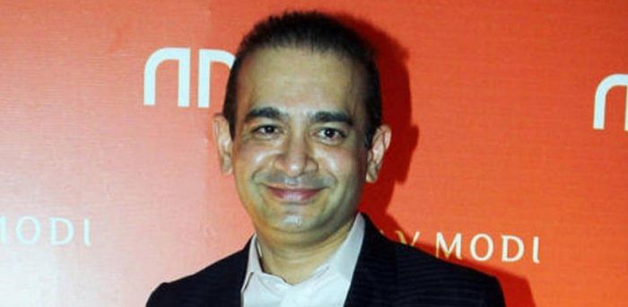 PNB scam: Nirav Modi's sister moves court to get NBW cancelled