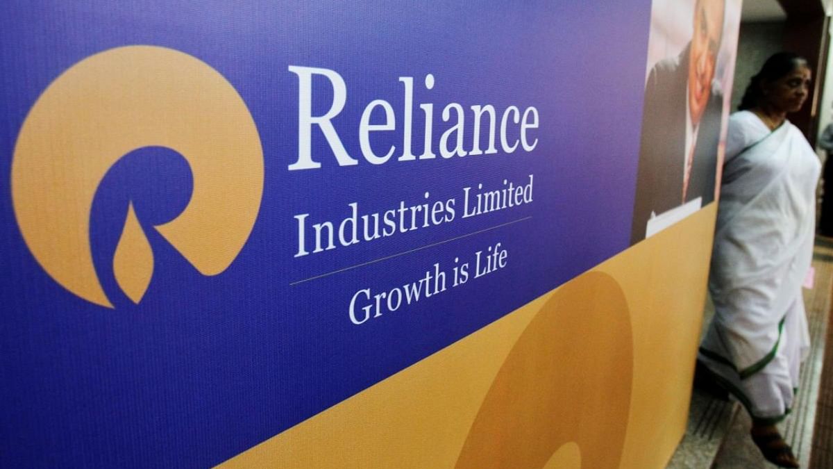 Reliance sells Marcellus shale assets for $250 million