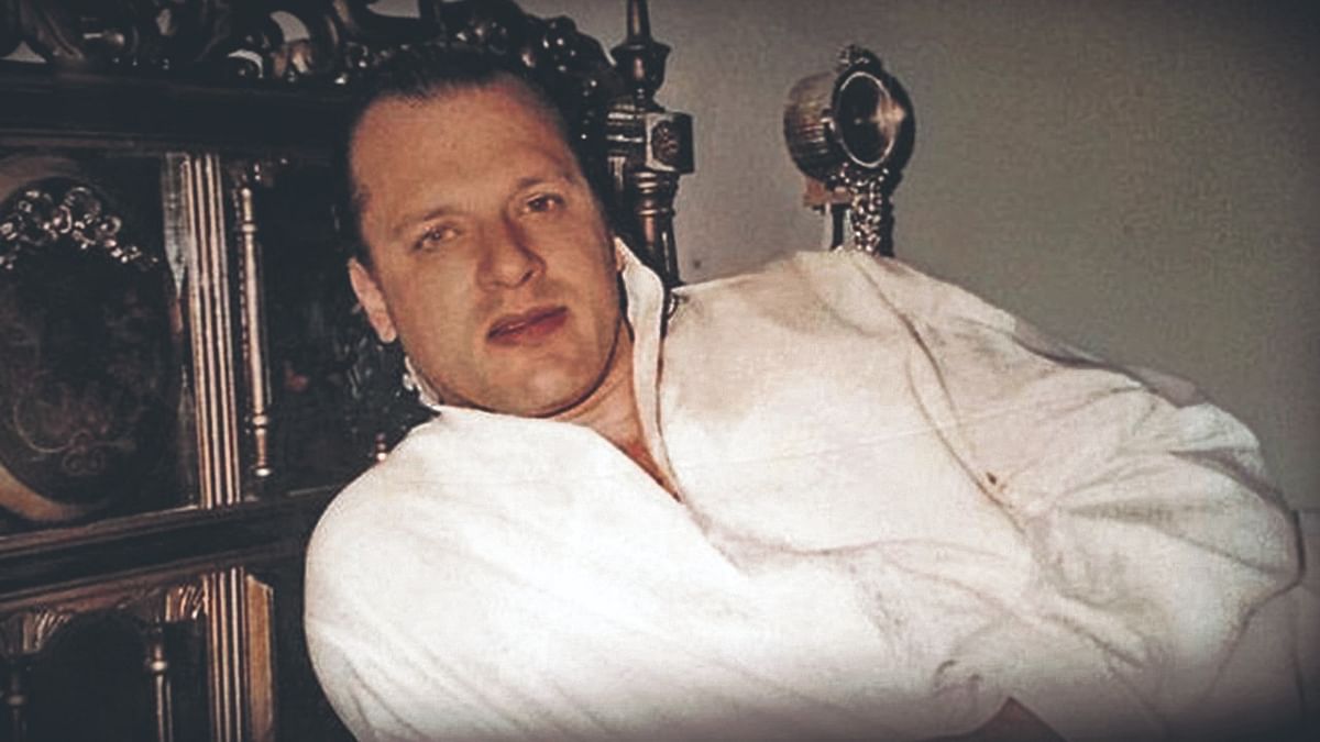 India showing no sign of giving up on extradition of David Headley, says Rana's lawyer