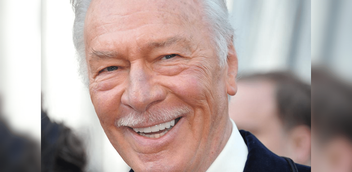 Have you seen these 10 Christopher Plummer movies?
