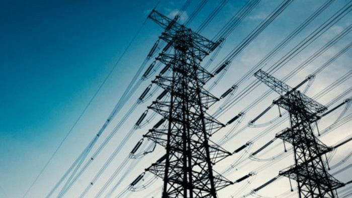 Put Electricity Amendment Bill in public domain: AIPEF