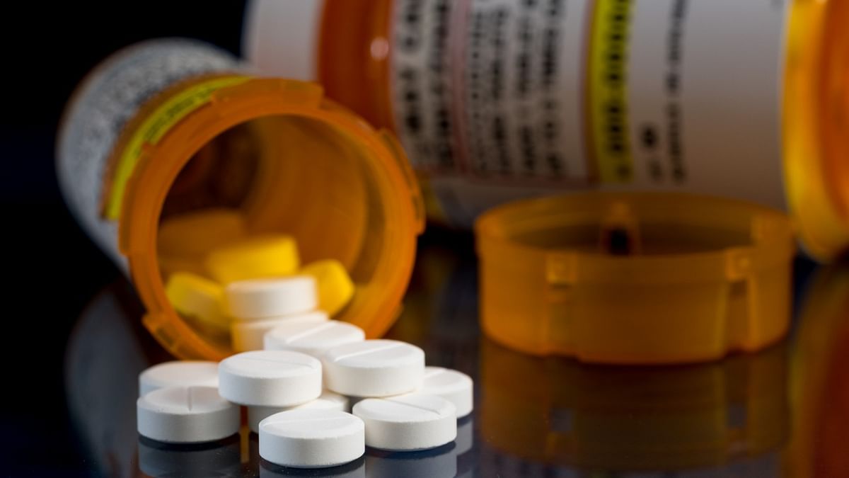 Doctors who say no to opioid use face threats from patients