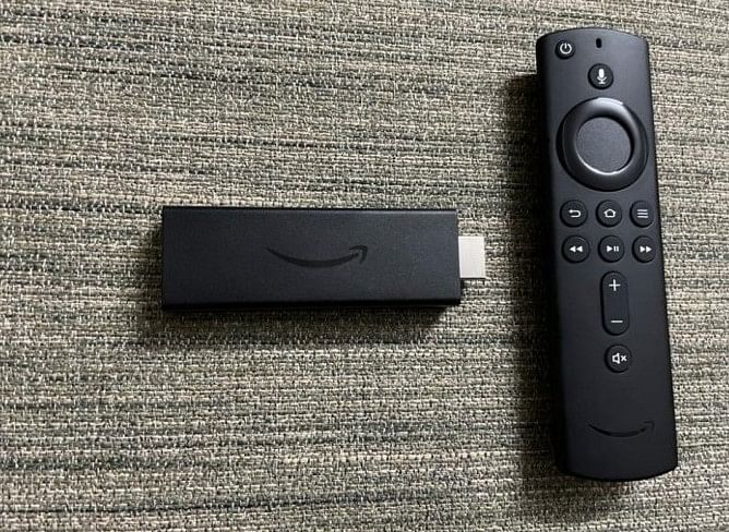 Make in India: Amazon to start local manufacturing of FireTV Stick soon