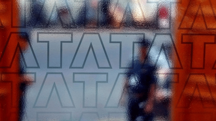 Tata Group to take $1.3 bn stake in BigBasket: Report