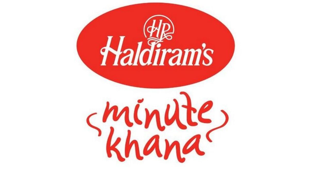 Haldiram's ties up with Futurelife to bring nutritional product range to India