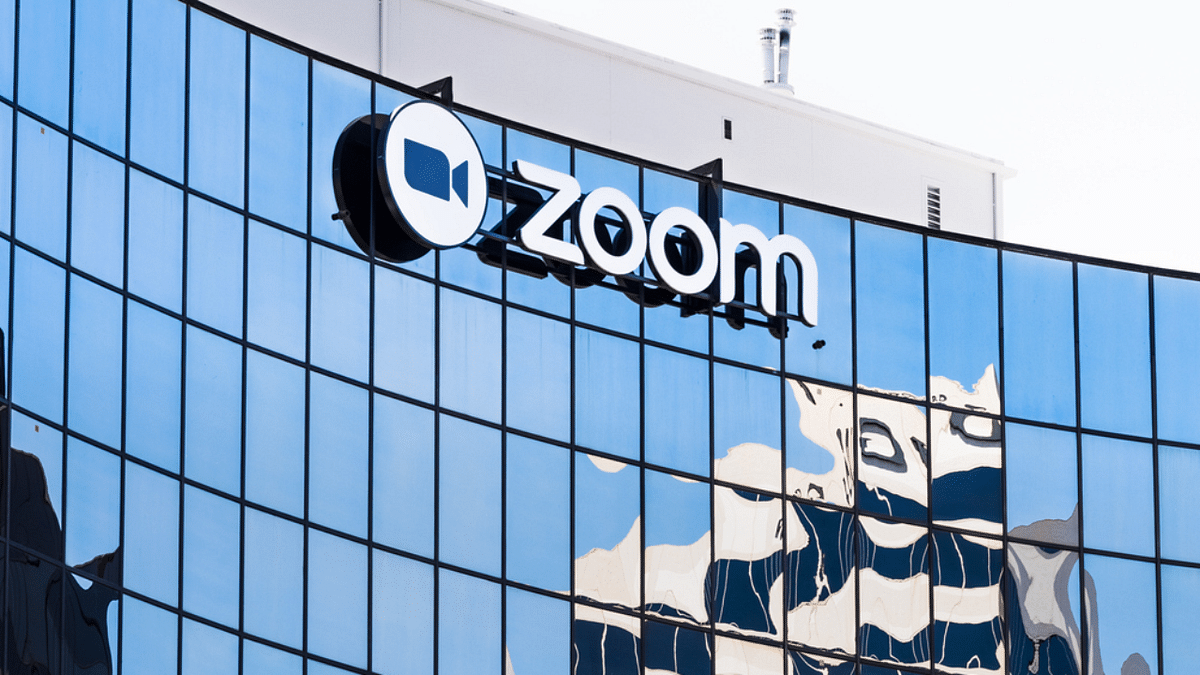 Zoom had 70x user growth in India amid pandemic: CEO