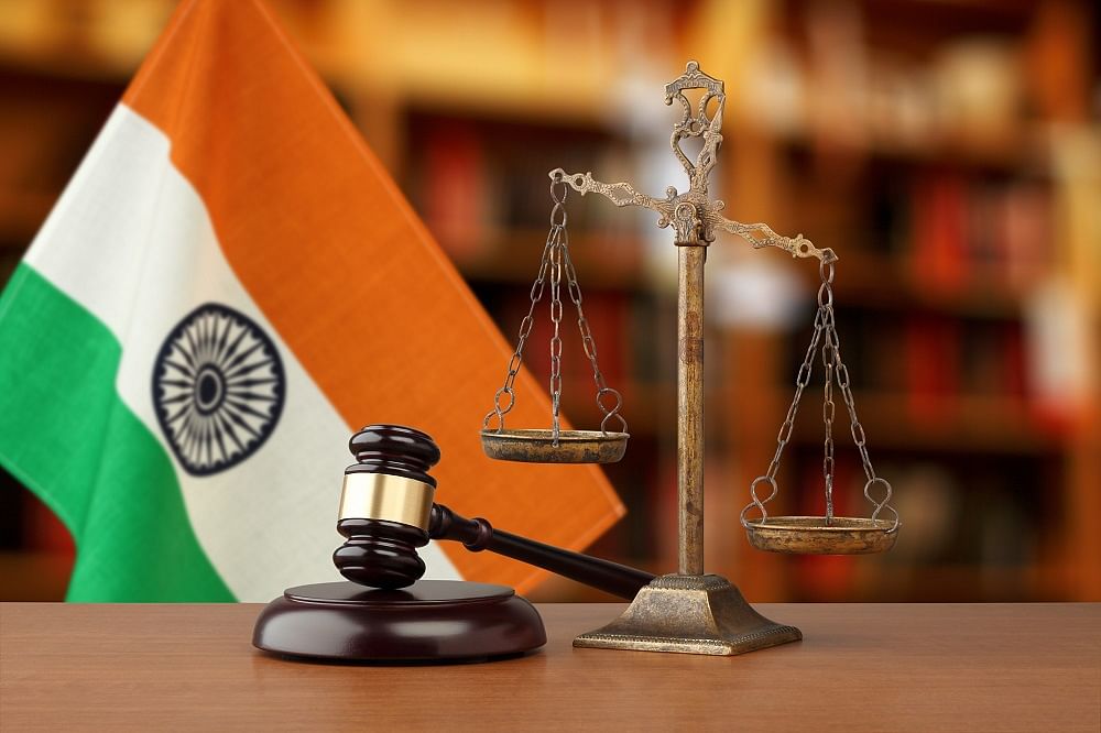 India to appeal against Cairn arbitration award: Report