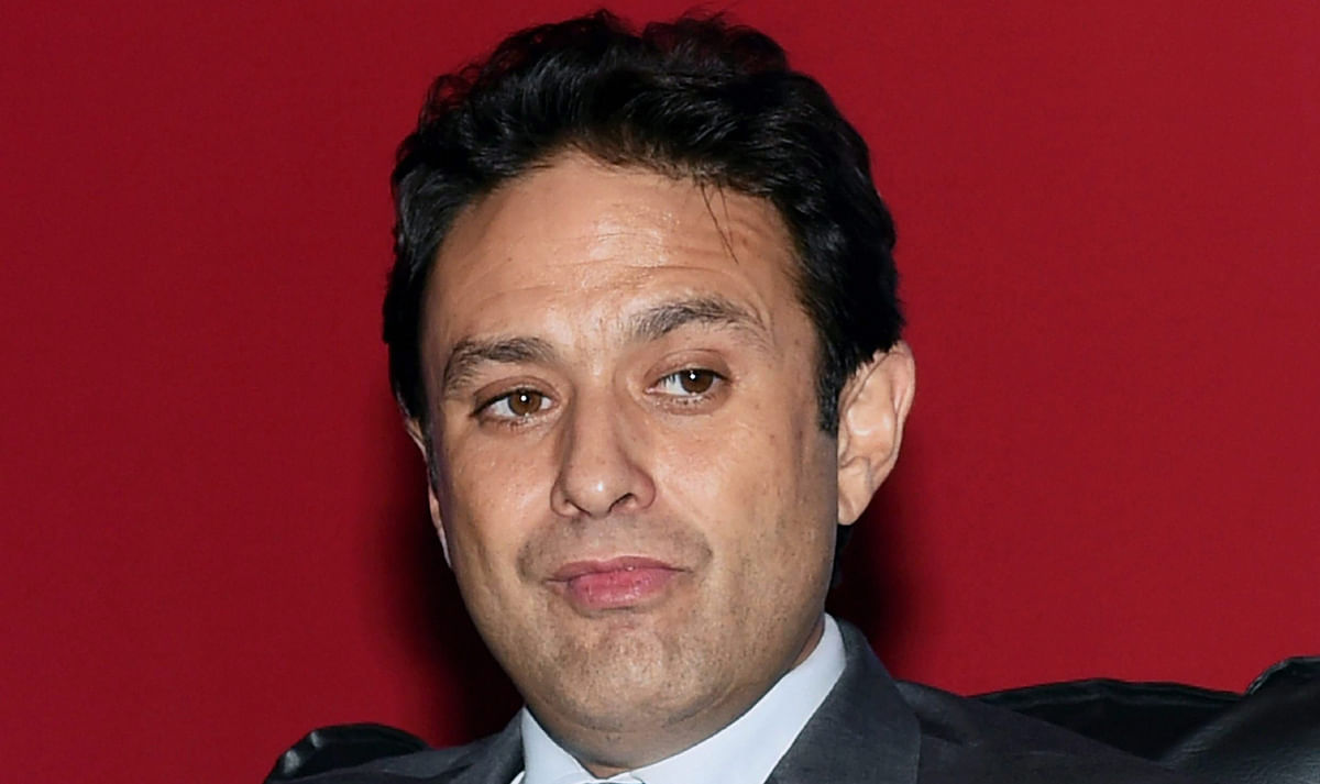 We had been wanting to change the name since 2019; Punjab Kings is a simpler name: Ness Wadia