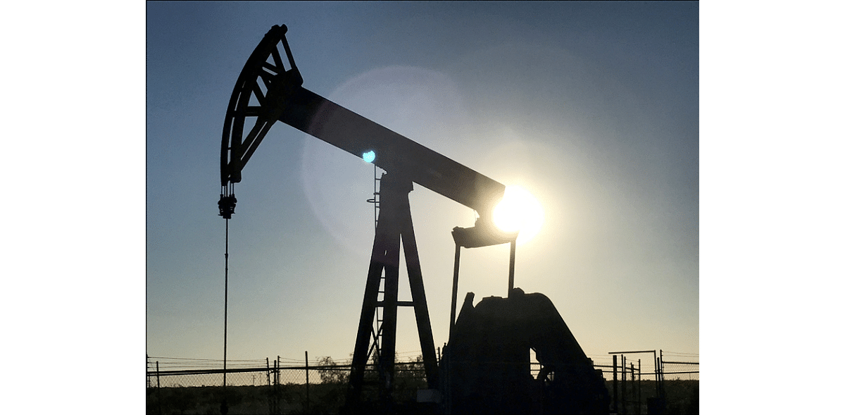 OPEC, US oil firms expect subdued shale rebound even as crude prices rise