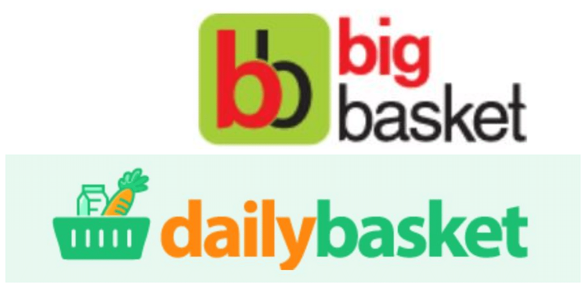 ‘BigBasket a bully’: Coimbatore startup after trademark violation notice