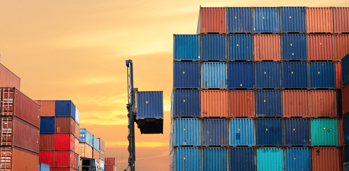 India's exports to China up 16.15% to $20.87 bn in 2020