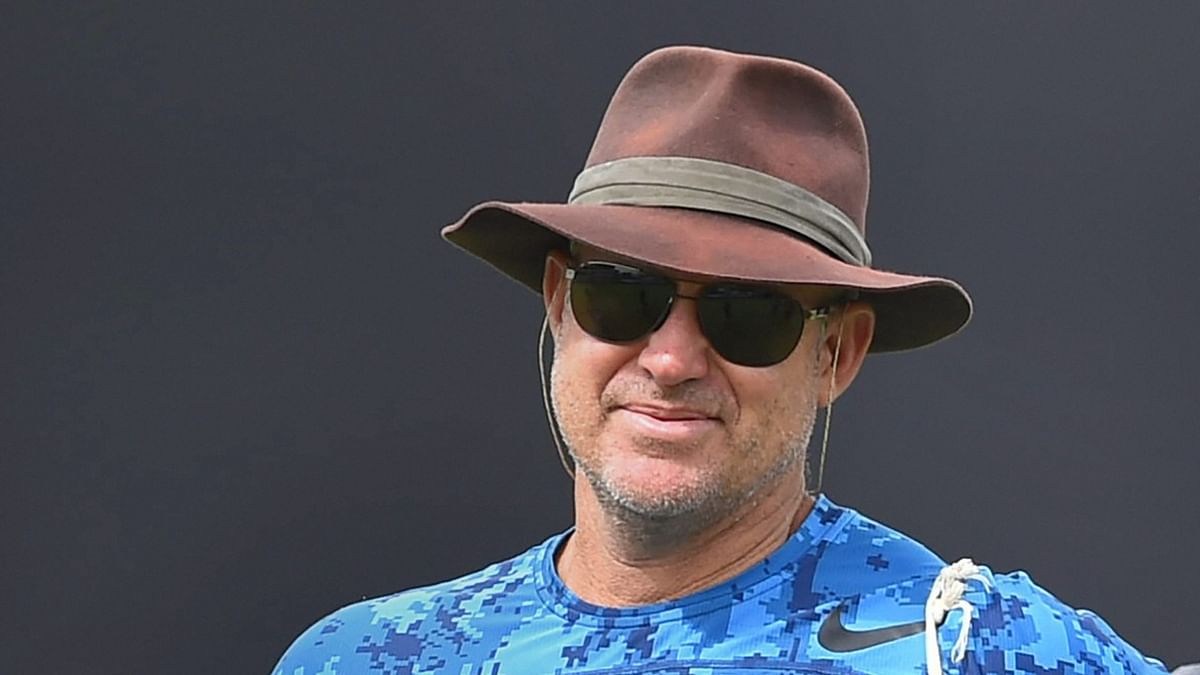 India's ability to win against odds in all conditions mark of a great team, says Matthew Hayden