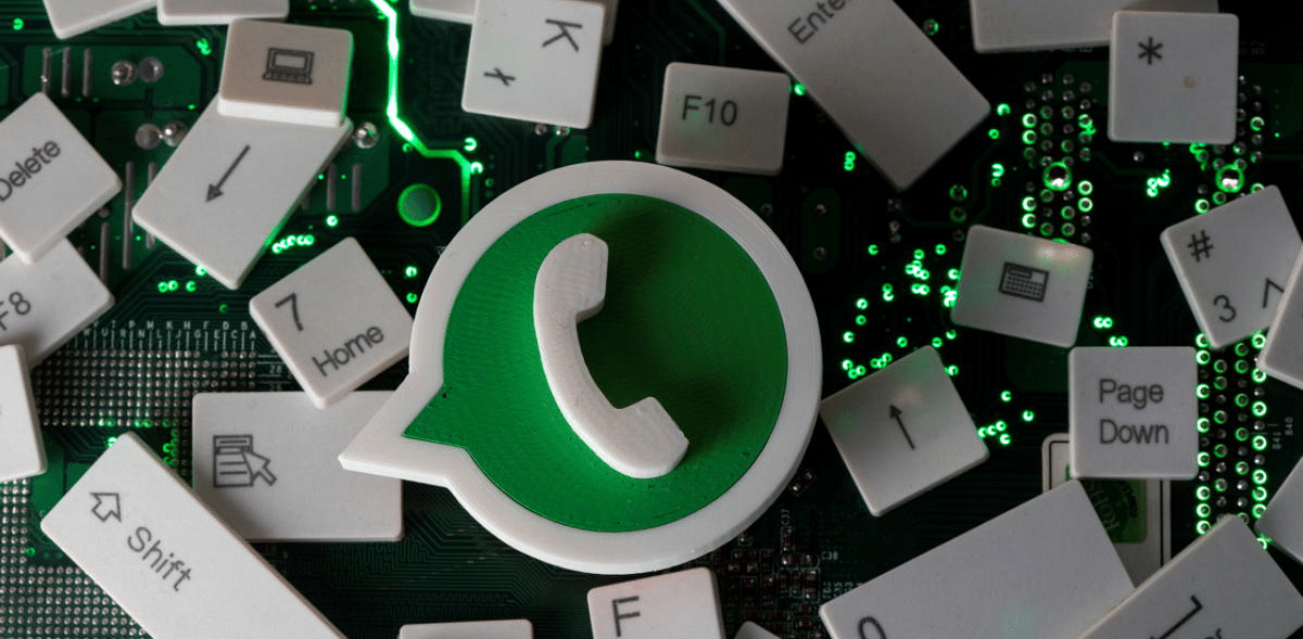 Centre's new guidelines diluting messaging apps' end-to-end encryption policy?