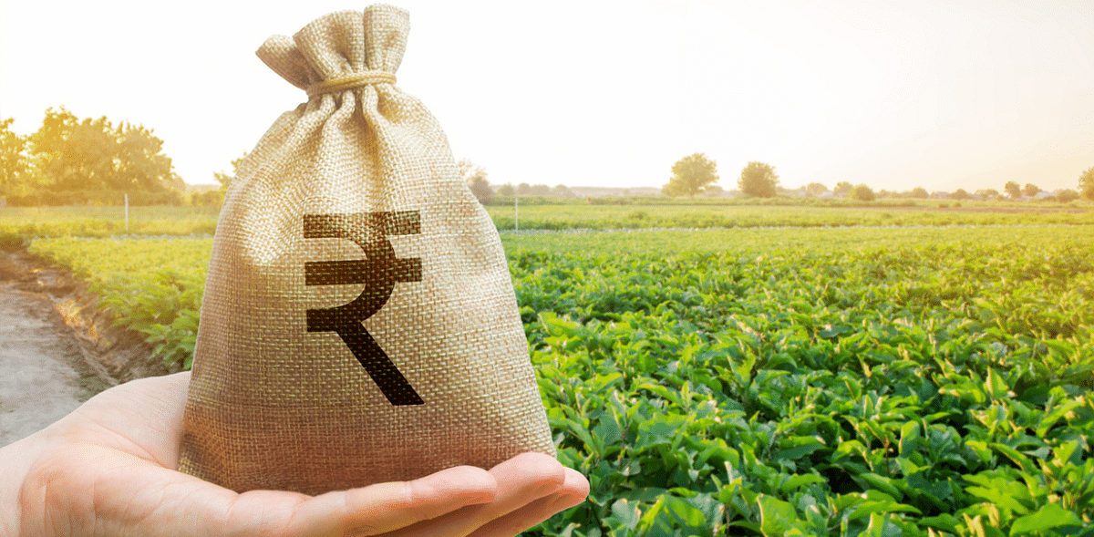 Centre finalises products for ODOFP to increase farmer's income, exports