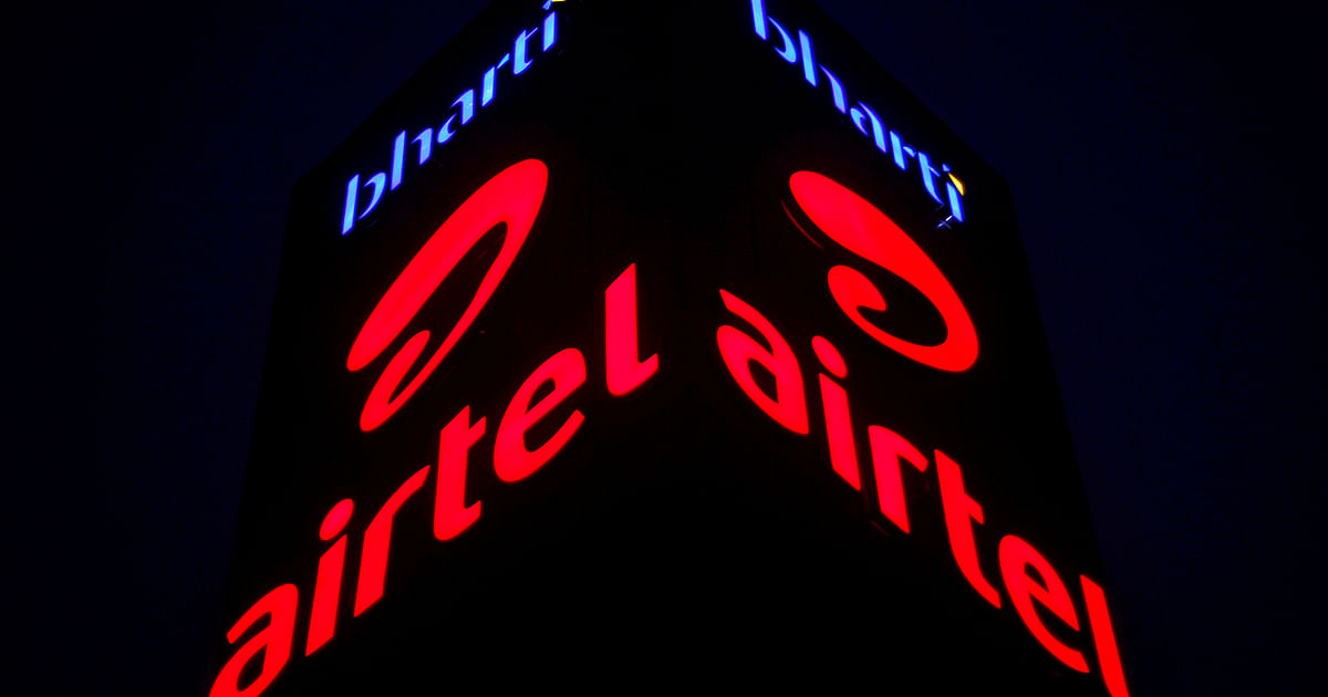June 6 Auction: Airtel may Pip Jio in Spectrum Buys with 900MHz Bet