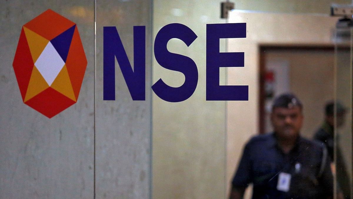 NSE crosses 9 crore unique investors mark
