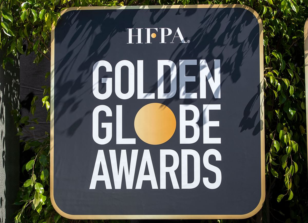 Golden Globes 2021: Where to stream the winners