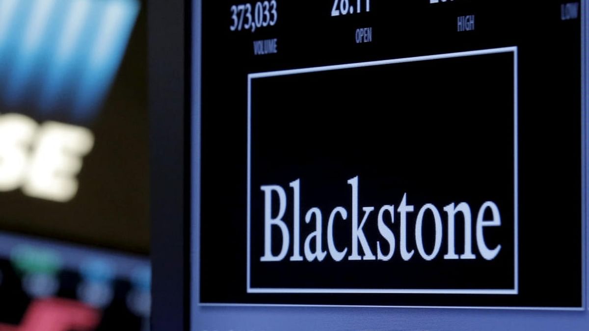 Prestige signs agreement with Blackstone to sell 12 completed assets in 1st phase of Rs 9,160 cr deal