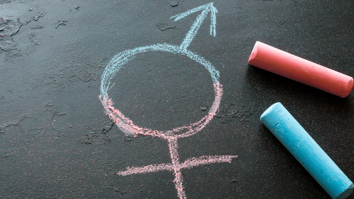 Plea in SC raises issue of discrimination against transgenders
