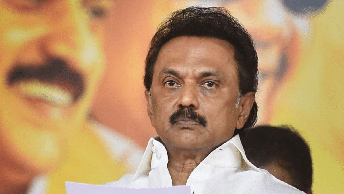 Tamil Nadu polls: Allies upset with DMK over seat-sharing